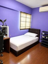 Blk 474 Teck Ghee Horizon (Ang Mo Kio), HDB 4 Rooms #637793141